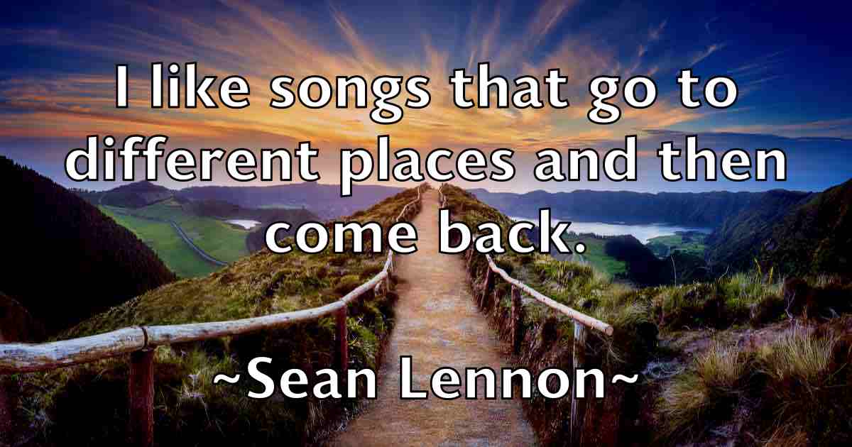 /images/quoteimage/sean-lennon-fb-747729.jpg
