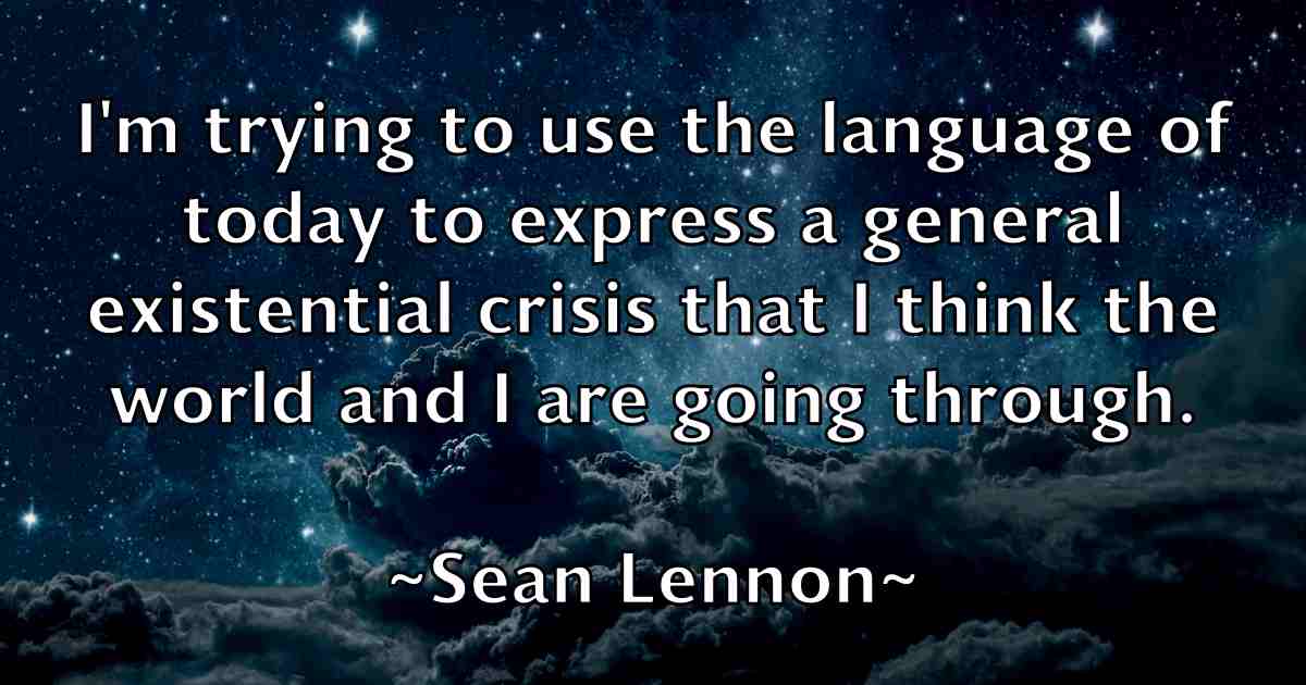 /images/quoteimage/sean-lennon-fb-747732.jpg