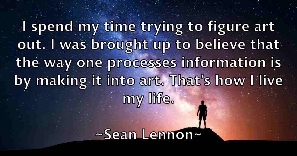 /images/quoteimage/sean-lennon-fb-747736.jpg