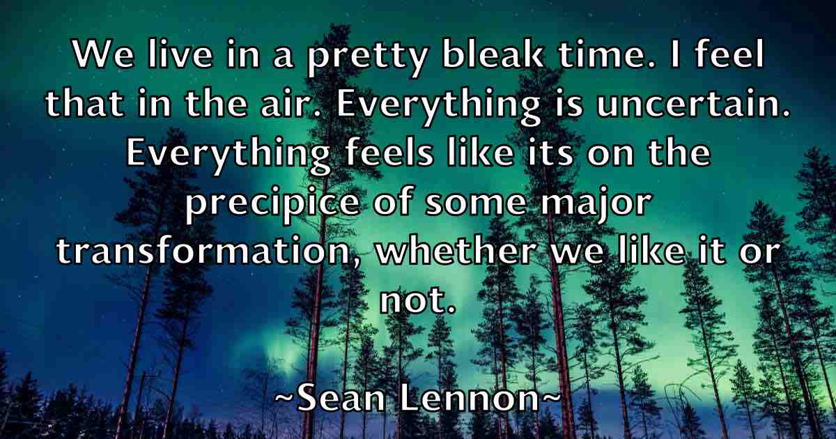 /images/quoteimage/sean-lennon-fb-747737.jpg