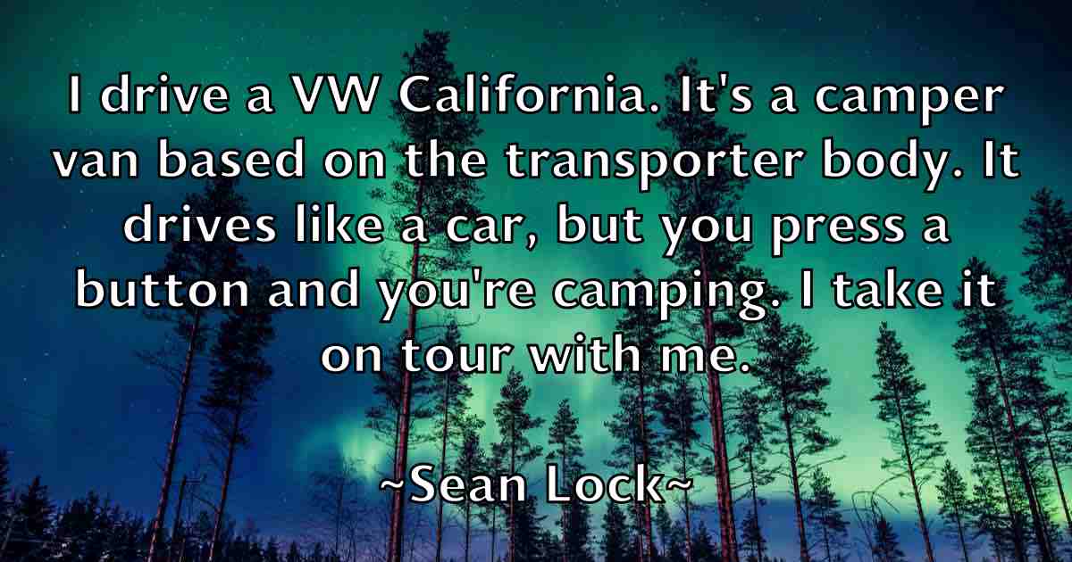 /images/quoteimage/sean-lock-fb-747741.jpg
