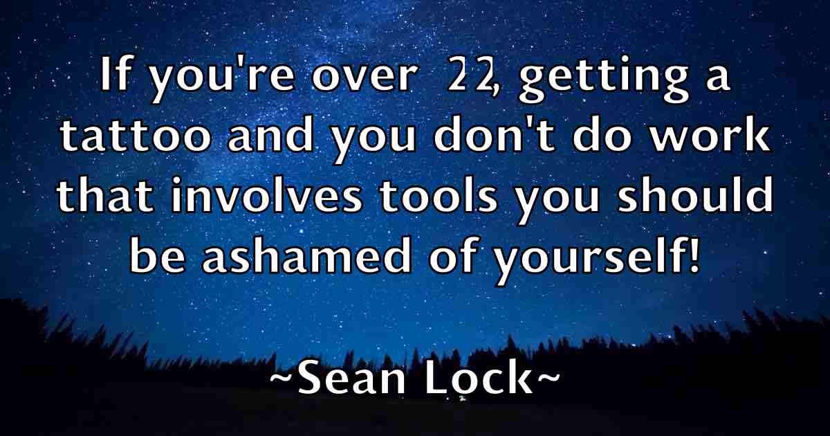 /images/quoteimage/sean-lock-fb-747745.jpg