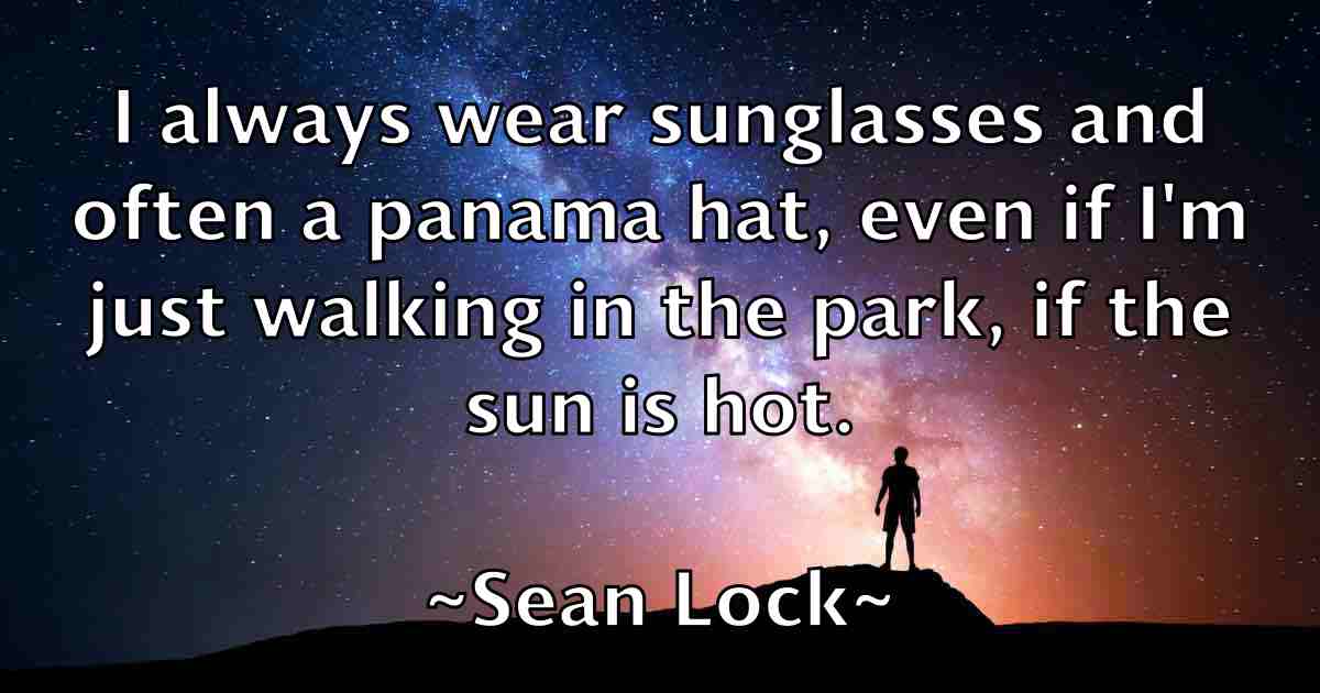 /images/quoteimage/sean-lock-fb-747748.jpg