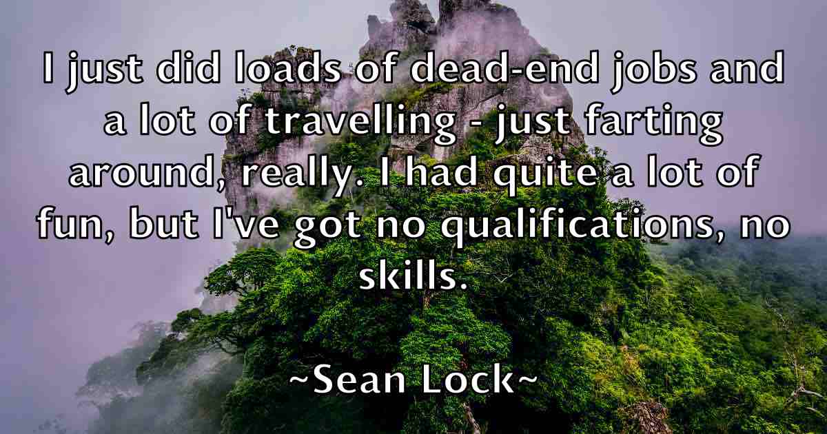 /images/quoteimage/sean-lock-fb-747751.jpg