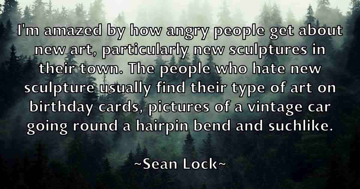 /images/quoteimage/sean-lock-fb-747755.jpg