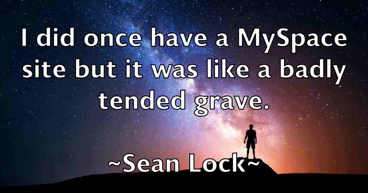 /images/quoteimage/sean-lock-fb-747756.jpg