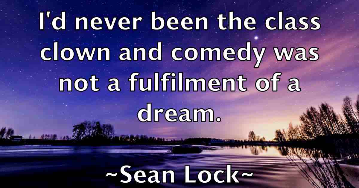 /images/quoteimage/sean-lock-fb-747763.jpg