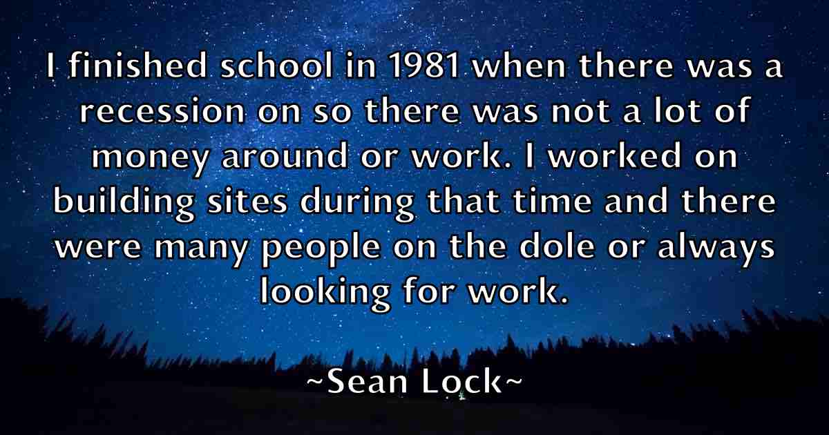 /images/quoteimage/sean-lock-fb-747782.jpg