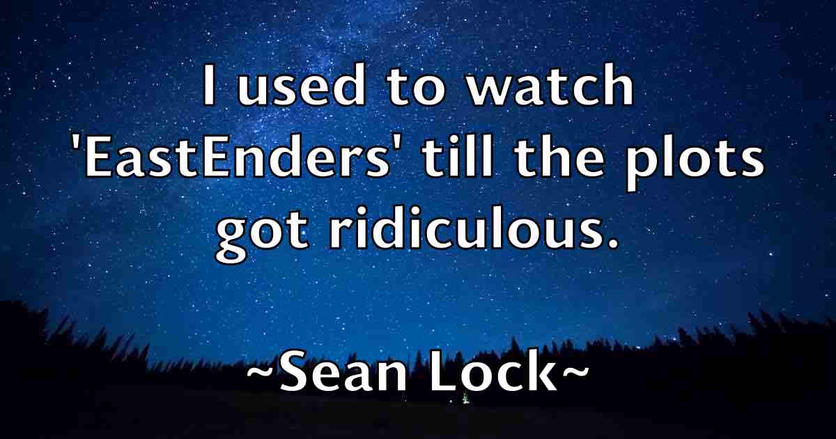 /images/quoteimage/sean-lock-fb-747787.jpg