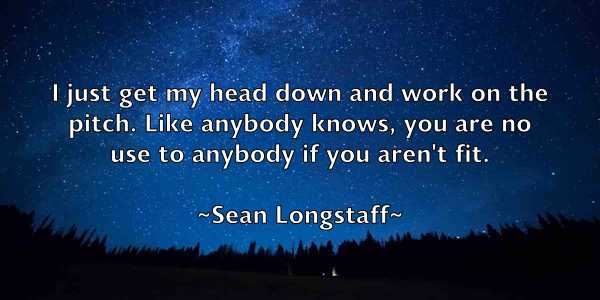 /images/quoteimage/sean-longstaff-747828.jpg