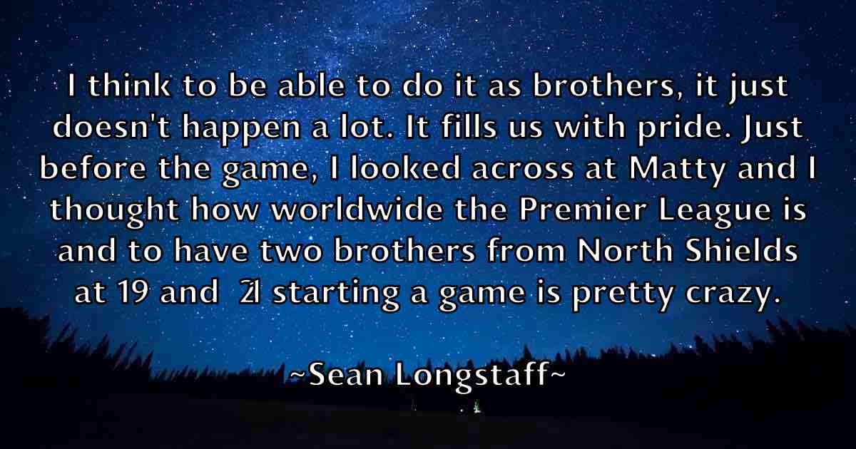 /images/quoteimage/sean-longstaff-fb-747816.jpg