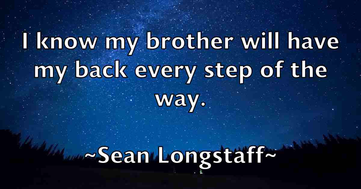 /images/quoteimage/sean-longstaff-fb-747817.jpg
