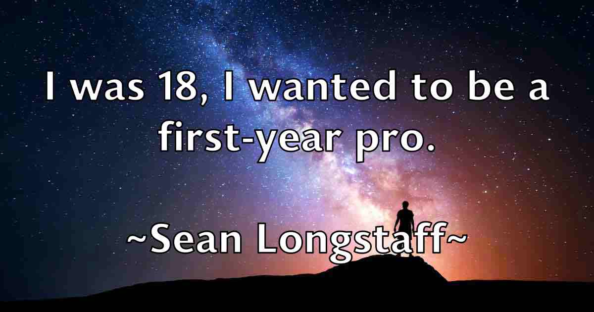 /images/quoteimage/sean-longstaff-fb-747818.jpg