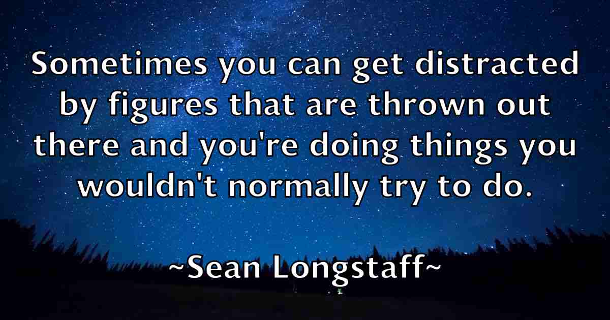 /images/quoteimage/sean-longstaff-fb-747823.jpg