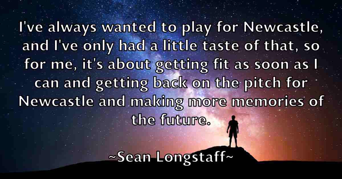 /images/quoteimage/sean-longstaff-fb-747827.jpg