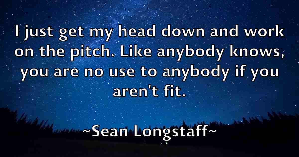 /images/quoteimage/sean-longstaff-fb-747828.jpg