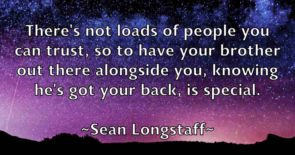 /images/quoteimage/sean-longstaff-fb-747829.jpg