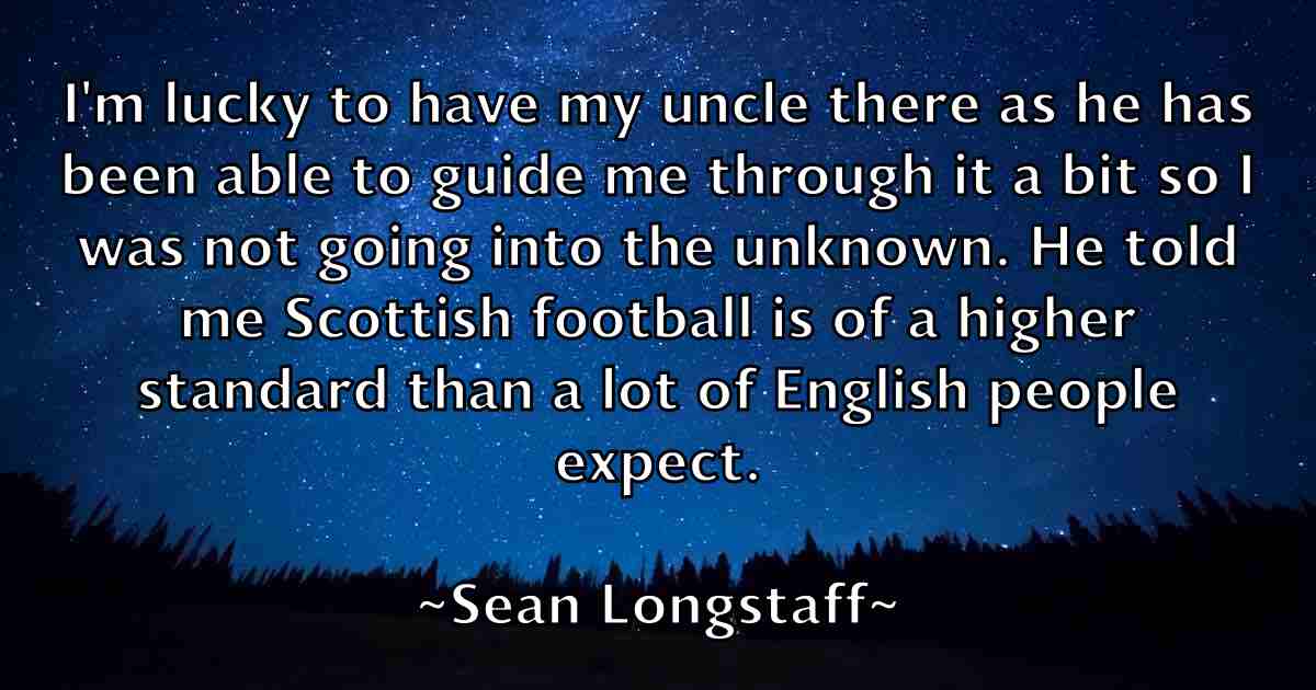 /images/quoteimage/sean-longstaff-fb-747830.jpg