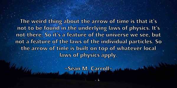 /images/quoteimage/sean-m-carroll-747842.jpg