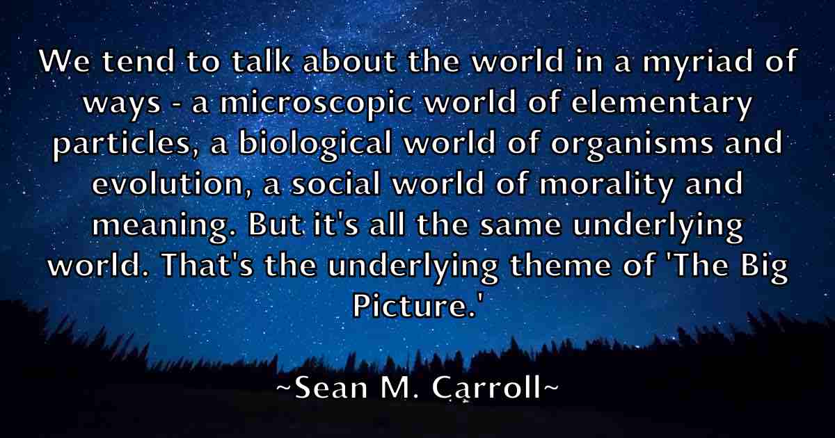 /images/quoteimage/sean-m-carroll-fb-747845.jpg