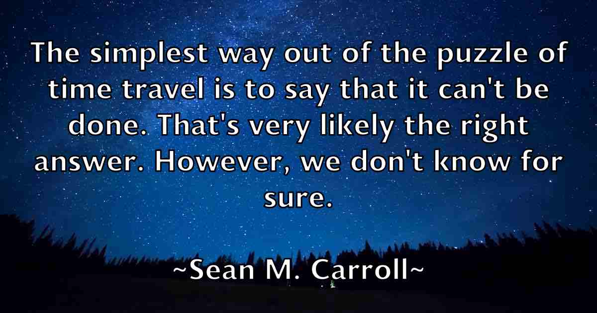 /images/quoteimage/sean-m-carroll-fb-747859.jpg