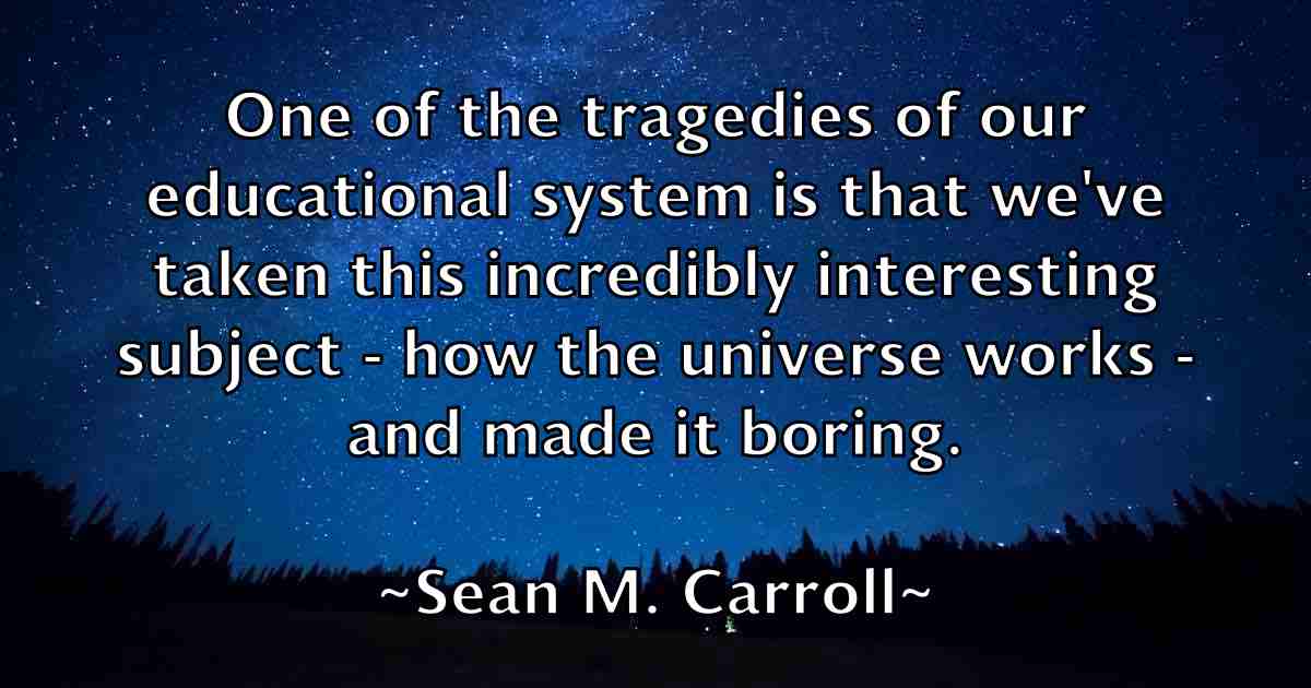 /images/quoteimage/sean-m-carroll-fb-747861.jpg
