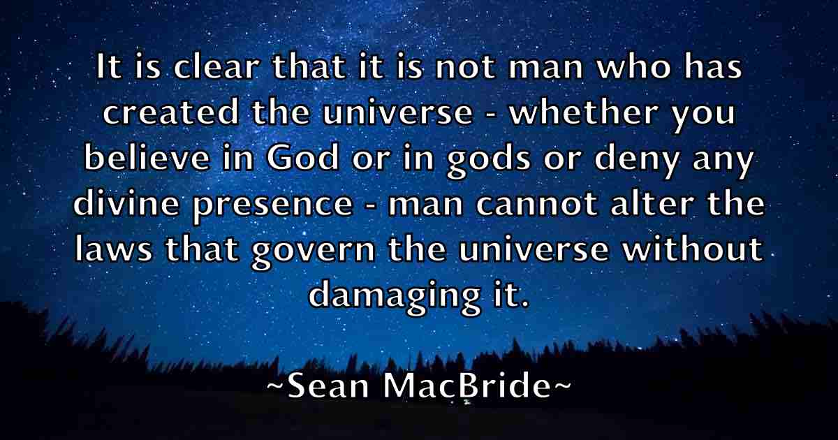 /images/quoteimage/sean-macbride-fb-747870.jpg