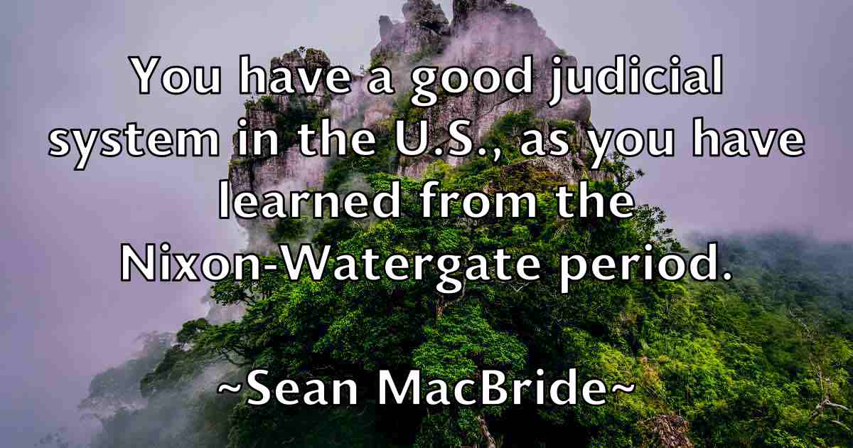 /images/quoteimage/sean-macbride-fb-747871.jpg