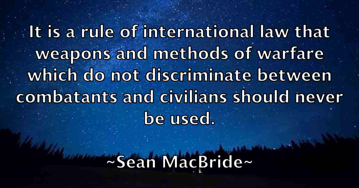 /images/quoteimage/sean-macbride-fb-747874.jpg