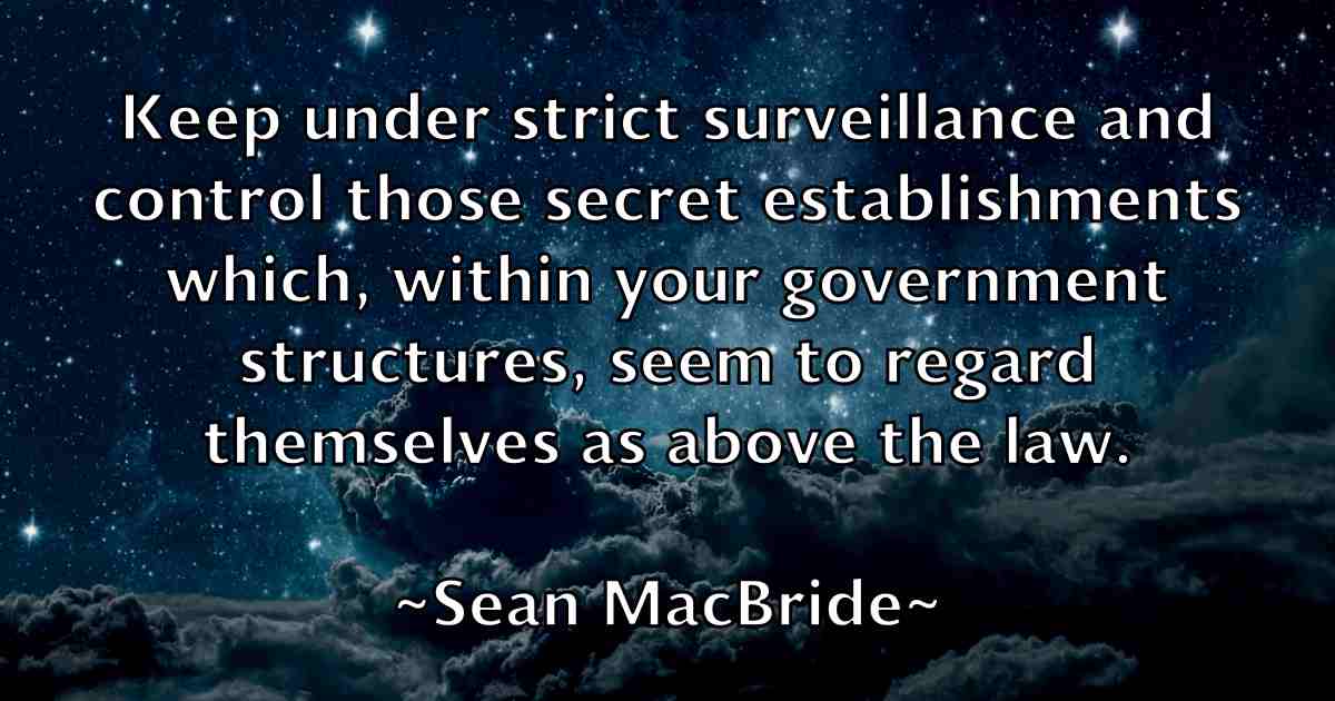 /images/quoteimage/sean-macbride-fb-747875.jpg