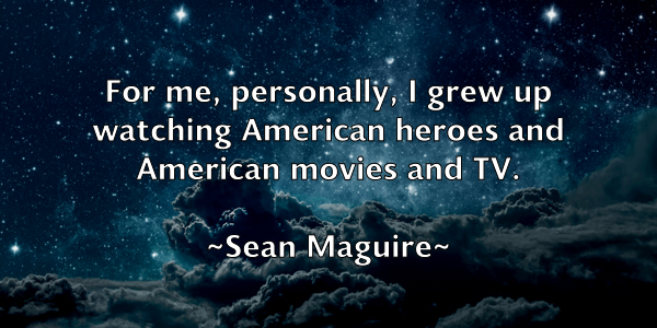 /images/quoteimage/sean-maguire-747886.jpg