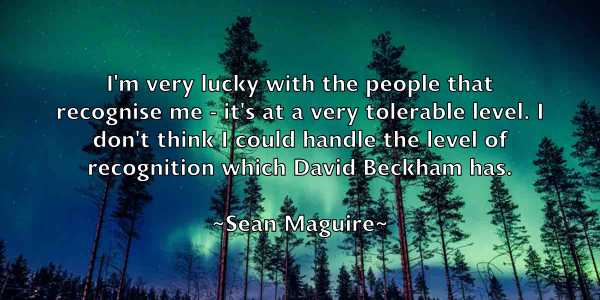 /images/quoteimage/sean-maguire-747888.jpg