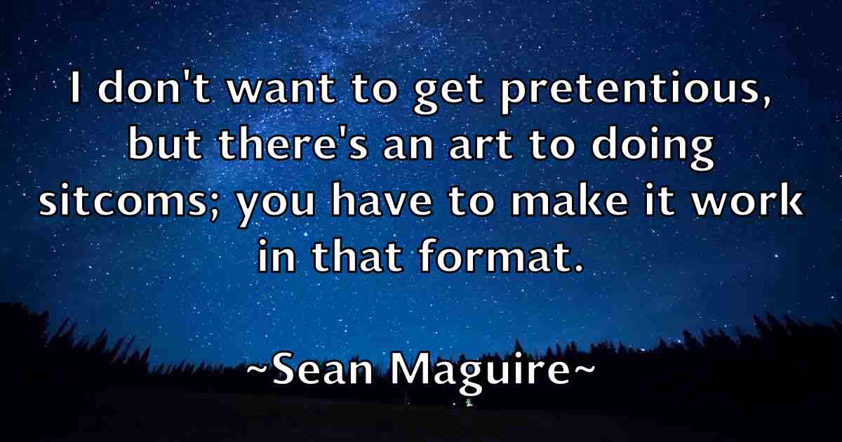 /images/quoteimage/sean-maguire-fb-747878.jpg
