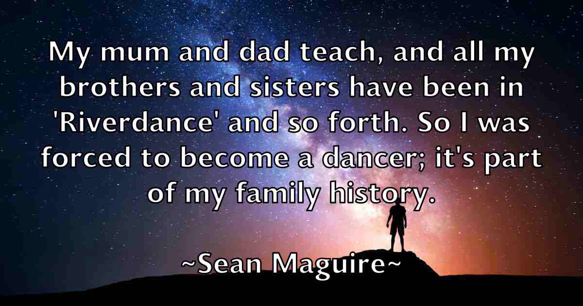 /images/quoteimage/sean-maguire-fb-747880.jpg