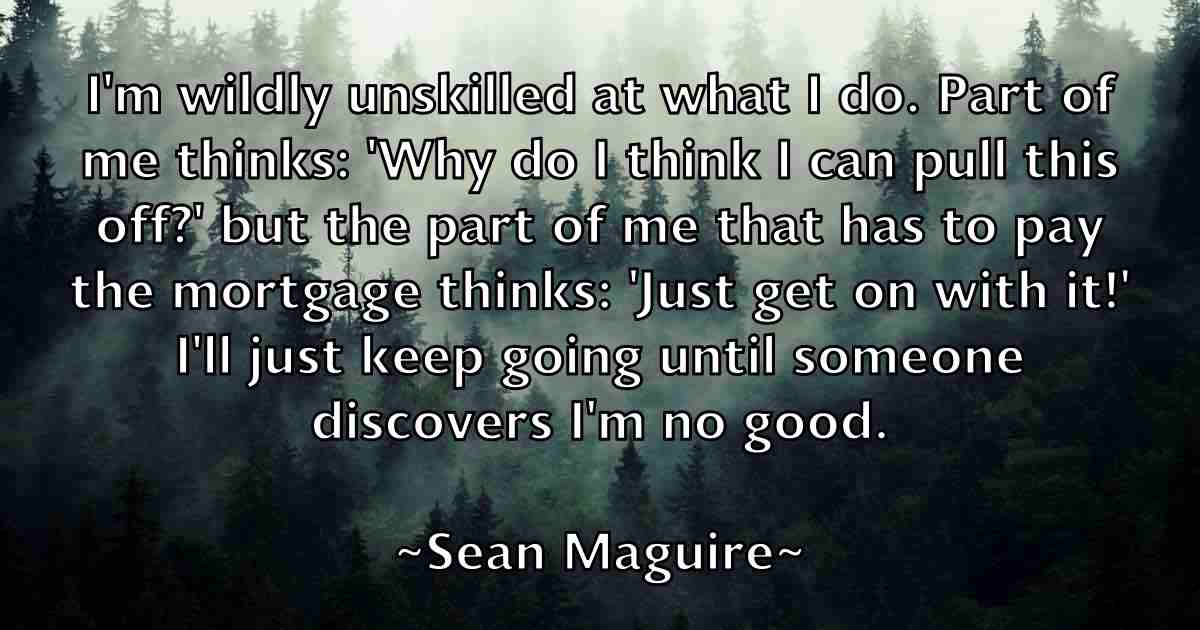 /images/quoteimage/sean-maguire-fb-747884.jpg