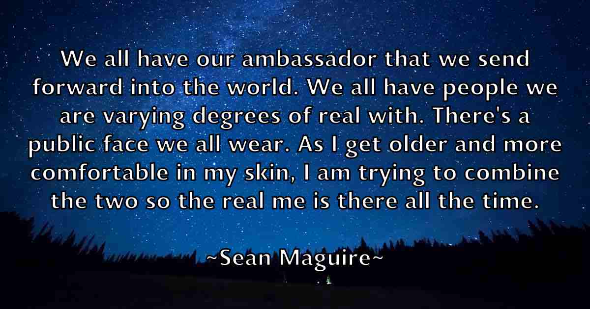 /images/quoteimage/sean-maguire-fb-747887.jpg