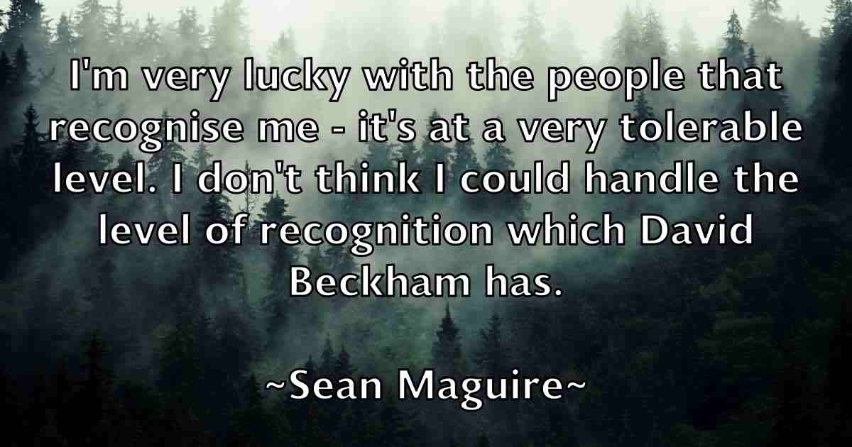/images/quoteimage/sean-maguire-fb-747888.jpg