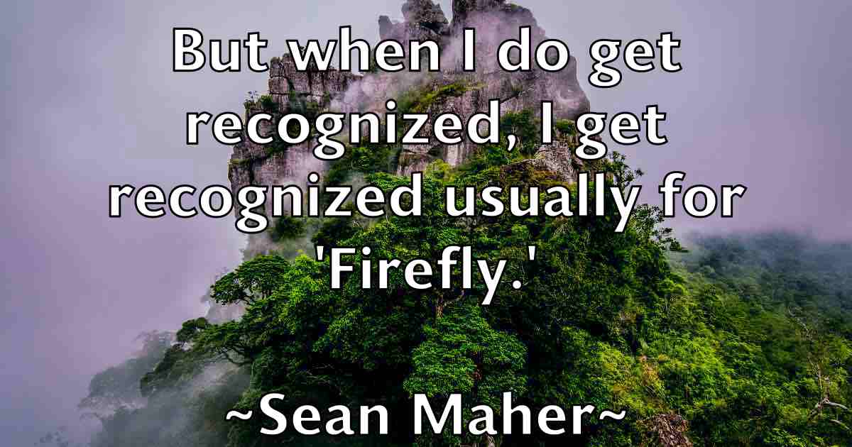/images/quoteimage/sean-maher-fb-747894.jpg