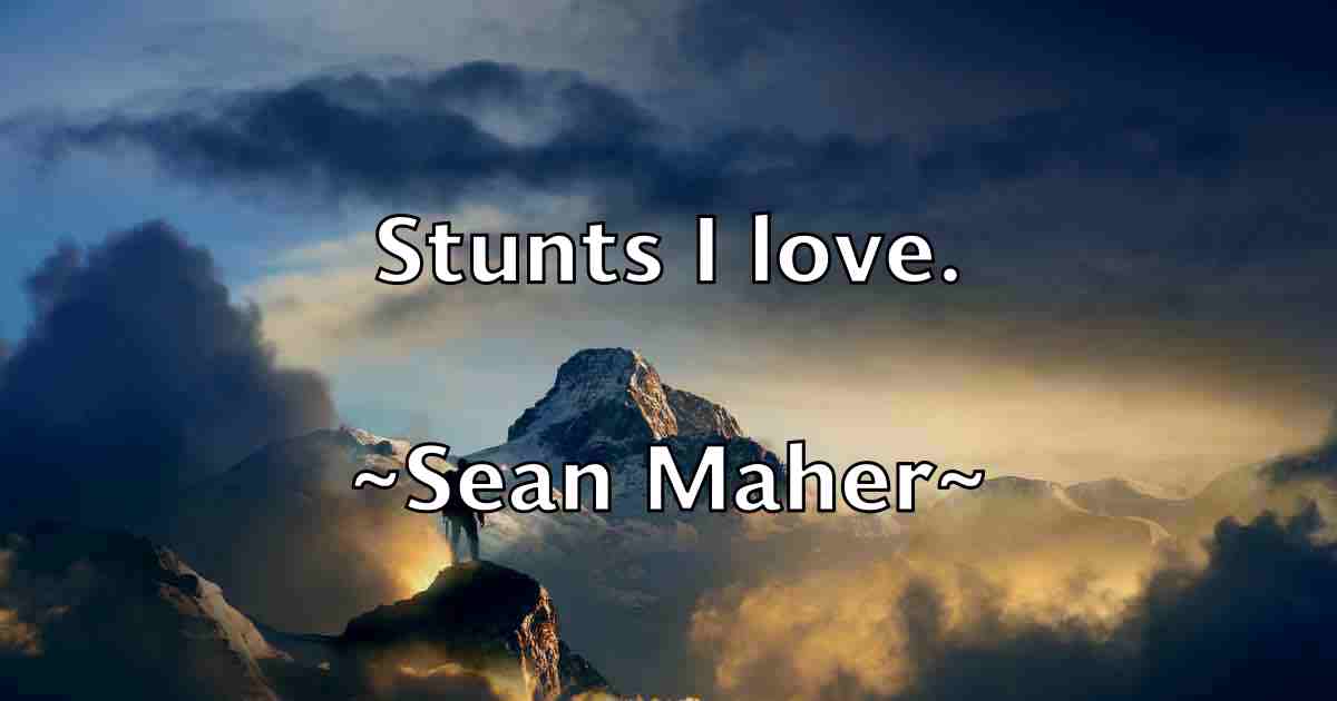 /images/quoteimage/sean-maher-fb-747895.jpg