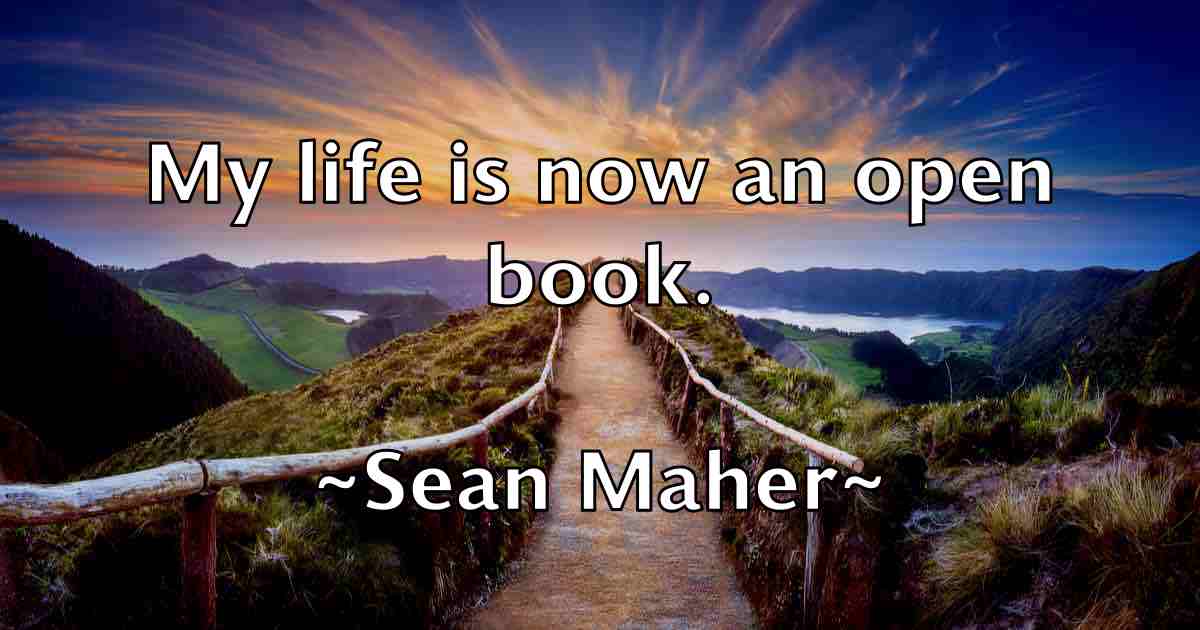/images/quoteimage/sean-maher-fb-747898.jpg