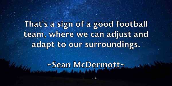 /images/quoteimage/sean-mcdermott-747905.jpg