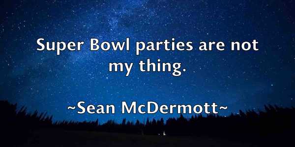 /images/quoteimage/sean-mcdermott-747918.jpg