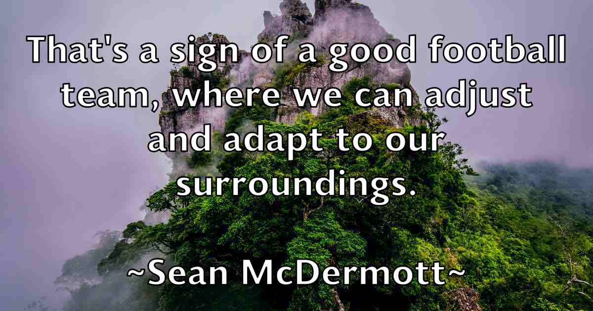 /images/quoteimage/sean-mcdermott-fb-747905.jpg