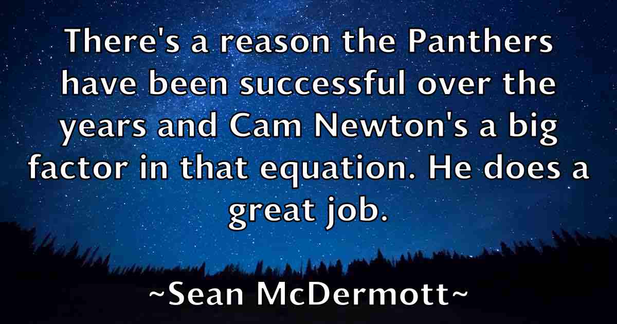 /images/quoteimage/sean-mcdermott-fb-747908.jpg