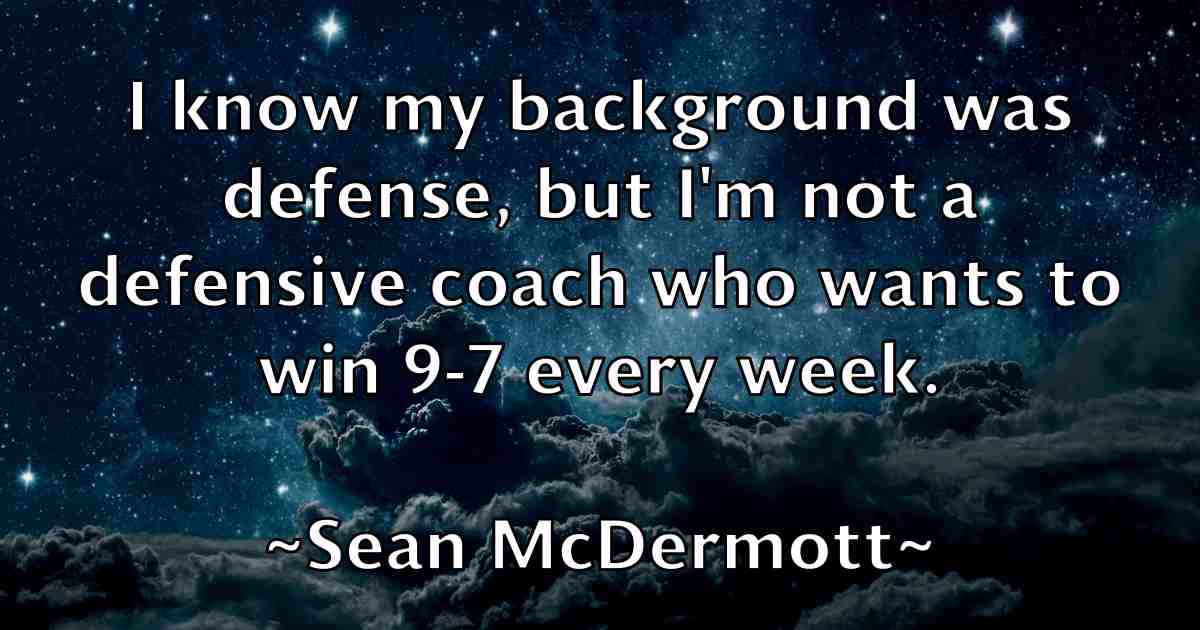 /images/quoteimage/sean-mcdermott-fb-747911.jpg