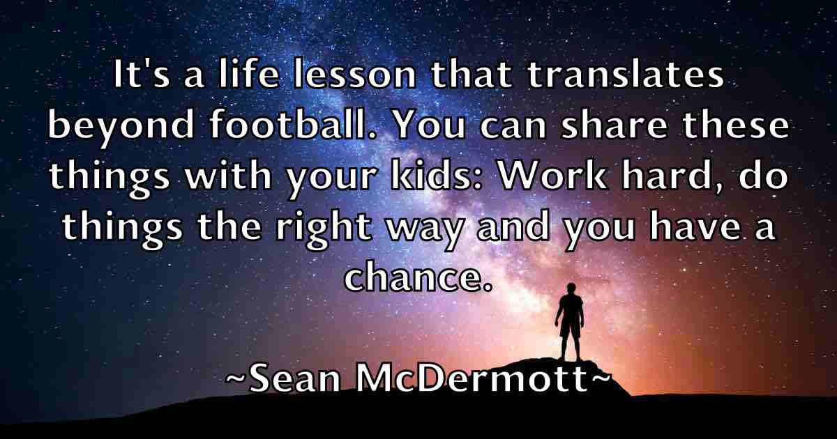 /images/quoteimage/sean-mcdermott-fb-747914.jpg