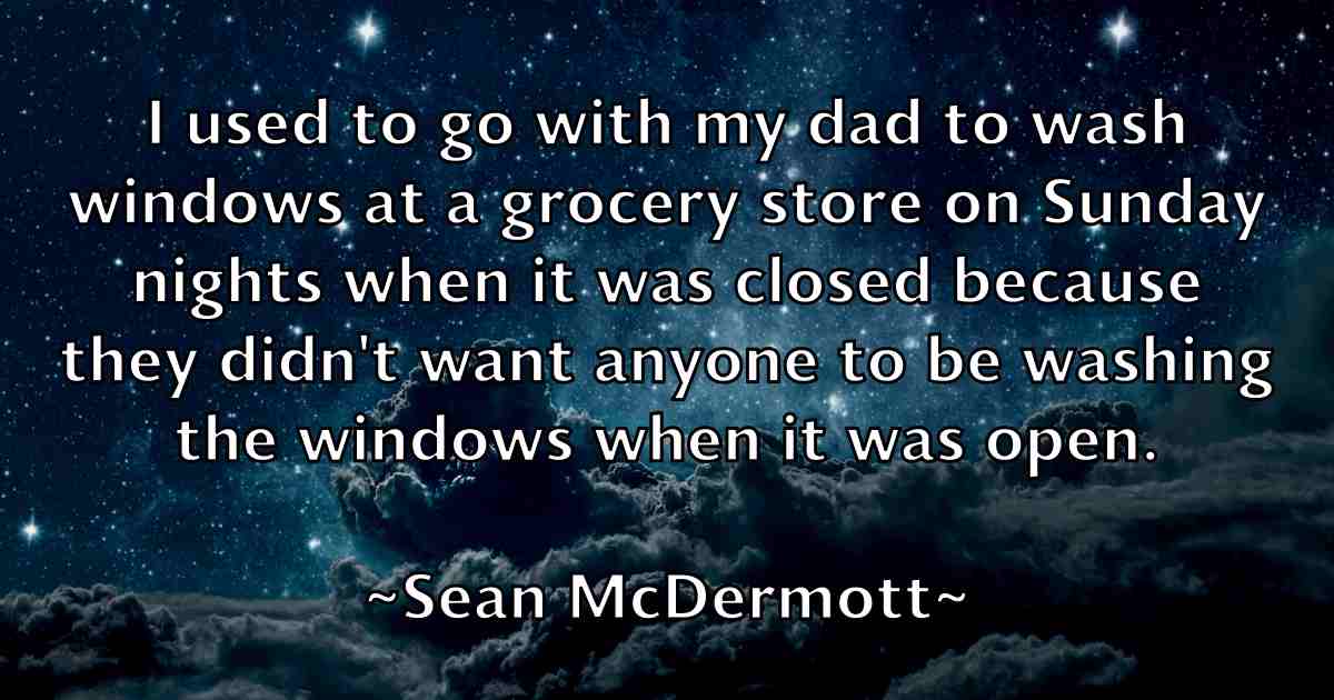 /images/quoteimage/sean-mcdermott-fb-747921.jpg
