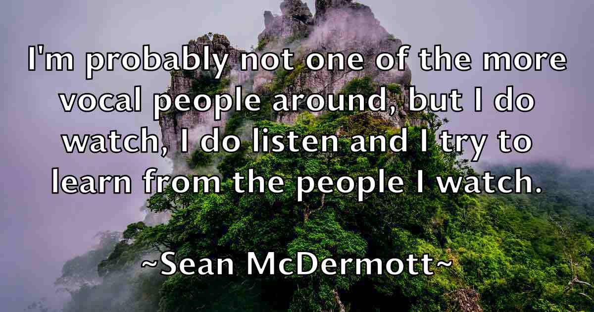 /images/quoteimage/sean-mcdermott-fb-747925.jpg