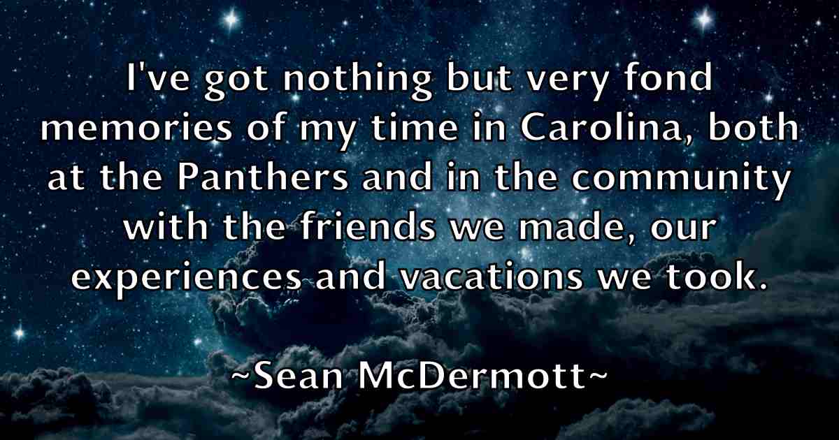 /images/quoteimage/sean-mcdermott-fb-747927.jpg