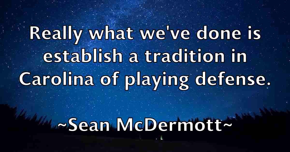 /images/quoteimage/sean-mcdermott-fb-747928.jpg